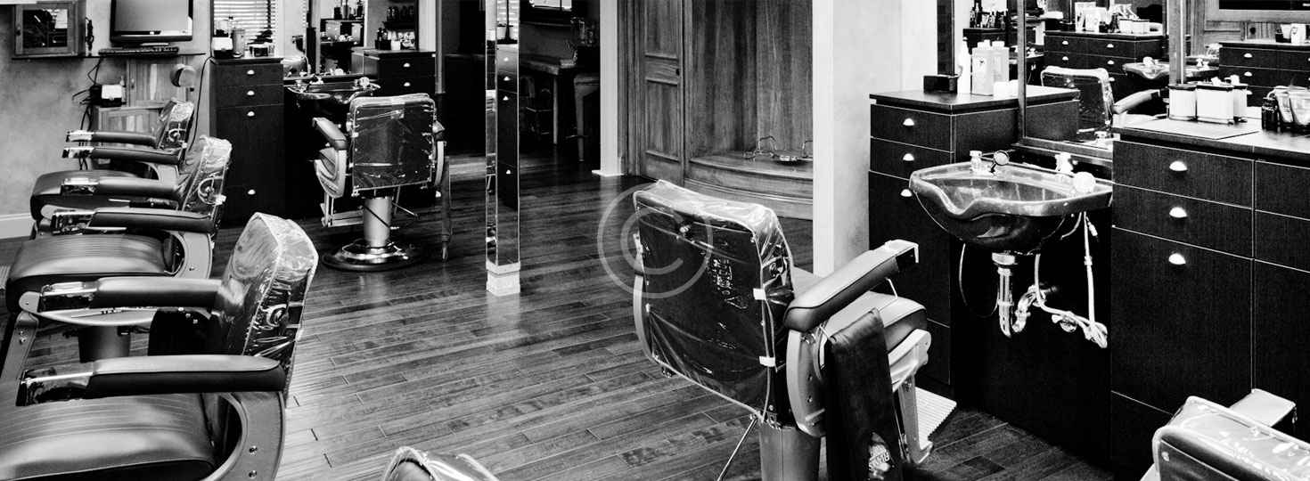 A Fresh Start Barber & Style